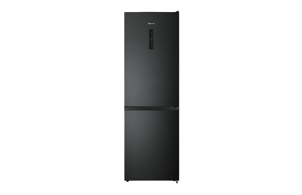 Холодильник Hisense RB395N4BFE
