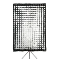 Софтбокс Godox SB-UFW80120 быстроскладной с сотами