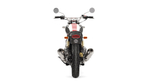 Royal Enfield Interceptor 650 Mark 2 (Special / Premium)