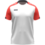 Футболка Dynamic