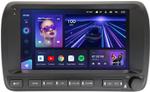 Магнитола для Toyota Crown / Crown Majesta S170 1999-2004 - Teyes CC3-2K монитор 10.36" 2K QLED на Android 10, Быстрая, CarPlay, 4G SIM-слот