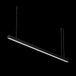 Подвесной светильник Maytoni Technical  LL312013