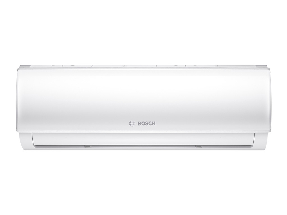 Бытовой кондиционер Bosch Climate 5000 climate 5000 rac 7-3 ibw/climate 5000 rac 7-2 oue