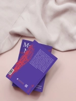 Мать Мария