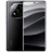 Смартфон Xiaomi Redmi Note 14 Pro 5G, 8/256GB, Midnight Black