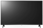 55" LG 55UN73006LA (2020)