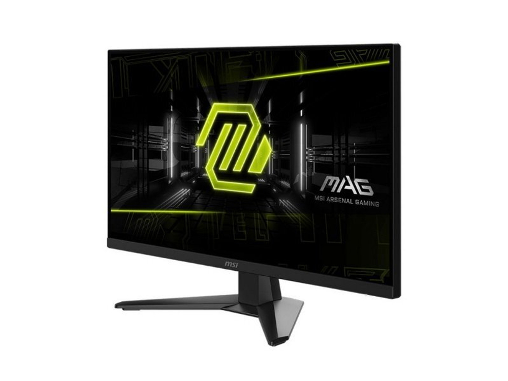 Монитор MSI MAG 272F
