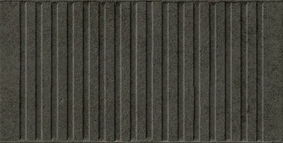 Настенная плитка FS LOFT BLACK (5074434450)