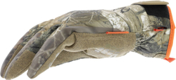 Перчатки Mechanix Field Series SUB 35 SUB35-735-010 (L)