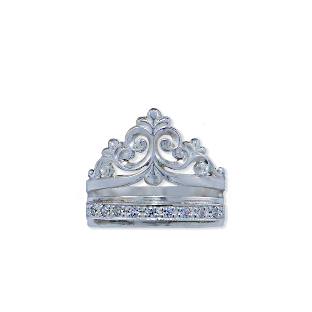 К491 вес 4,13гр
