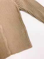 Кардиган Bonpoint, 92