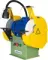 Сварочная горелка Сварог TECH TS 26 (ОКС+Б/Р, 2 Pin) IOW6960, 4 м