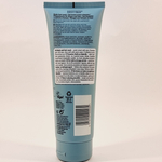 Гель для душа SUPERDRY Seaweed Petitgrain sandalwood 250 мл (Из Финляндии)