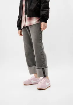 Кроссовки женские NIKE W NIKE CORTEZ VNTG