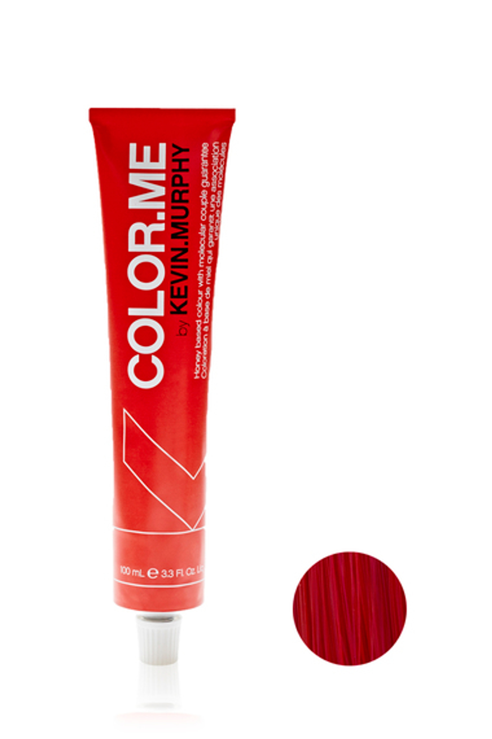 Краска для волос Kevin Murphy Color.me 100мл