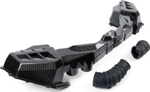 Система холодного впуска Dinan BMW G8x M2/M3/M4 G8x Carbon Fiber Cold Air Intake - Gloss