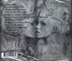 Devilment / II - The Mephisto Waltzes (RU)(CD)