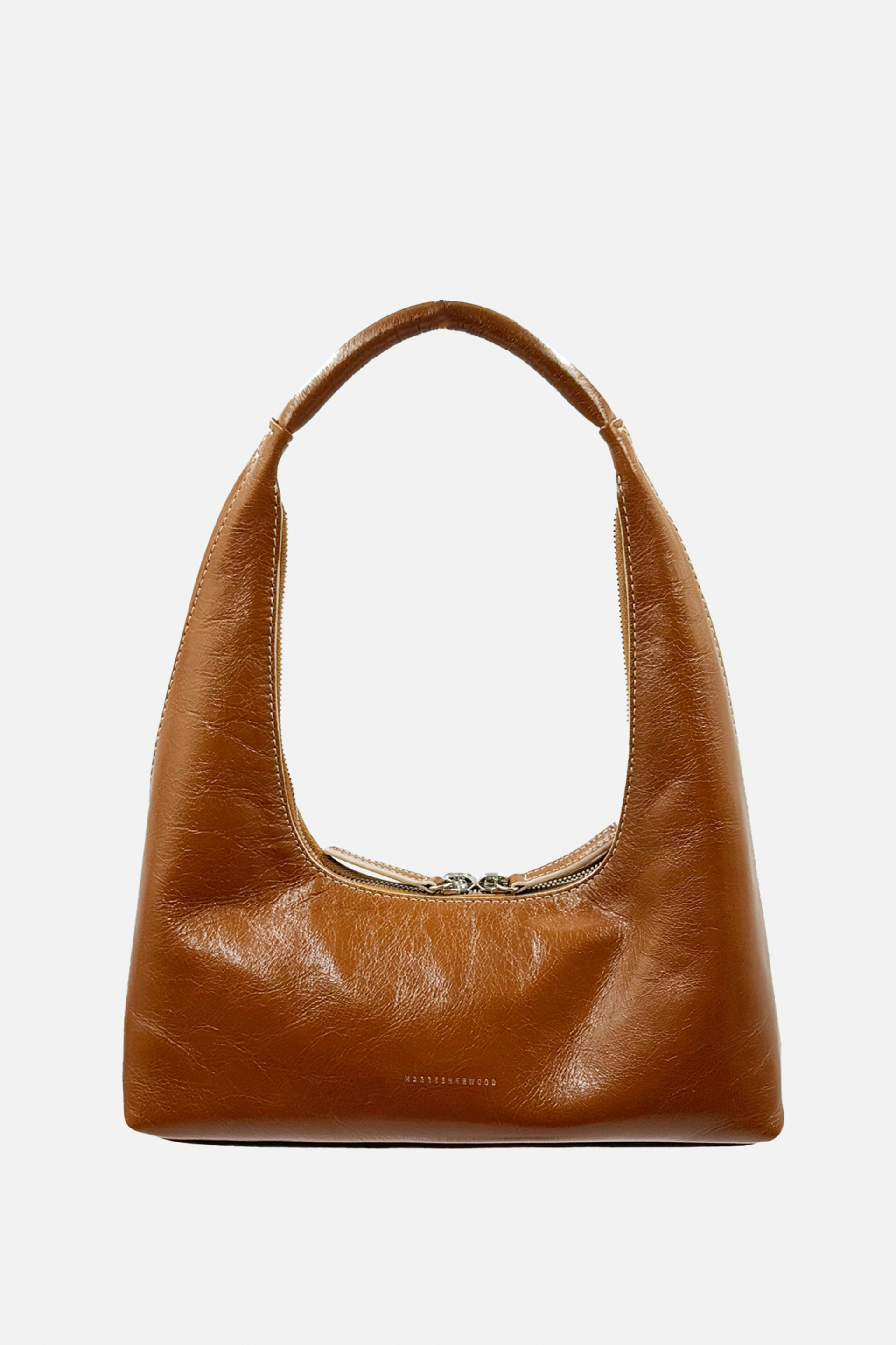 Сумка Margesherwood Hobo Shoulder