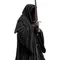 Ringwraith of Mordor - Lord of the Rings - Weta Workshop