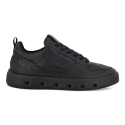Кеды женские ECCO STREET 720 W