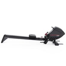 Гребной тренажер DFC PRO-FORM SQ-RM901PF, магнитный