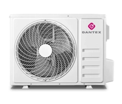 Dantex RK-09SATBI Black PLUS/RK-09SATBIE