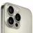 Смартфон Apple iPhone 16 Pro 128GB Natural Titanium Dual SIM