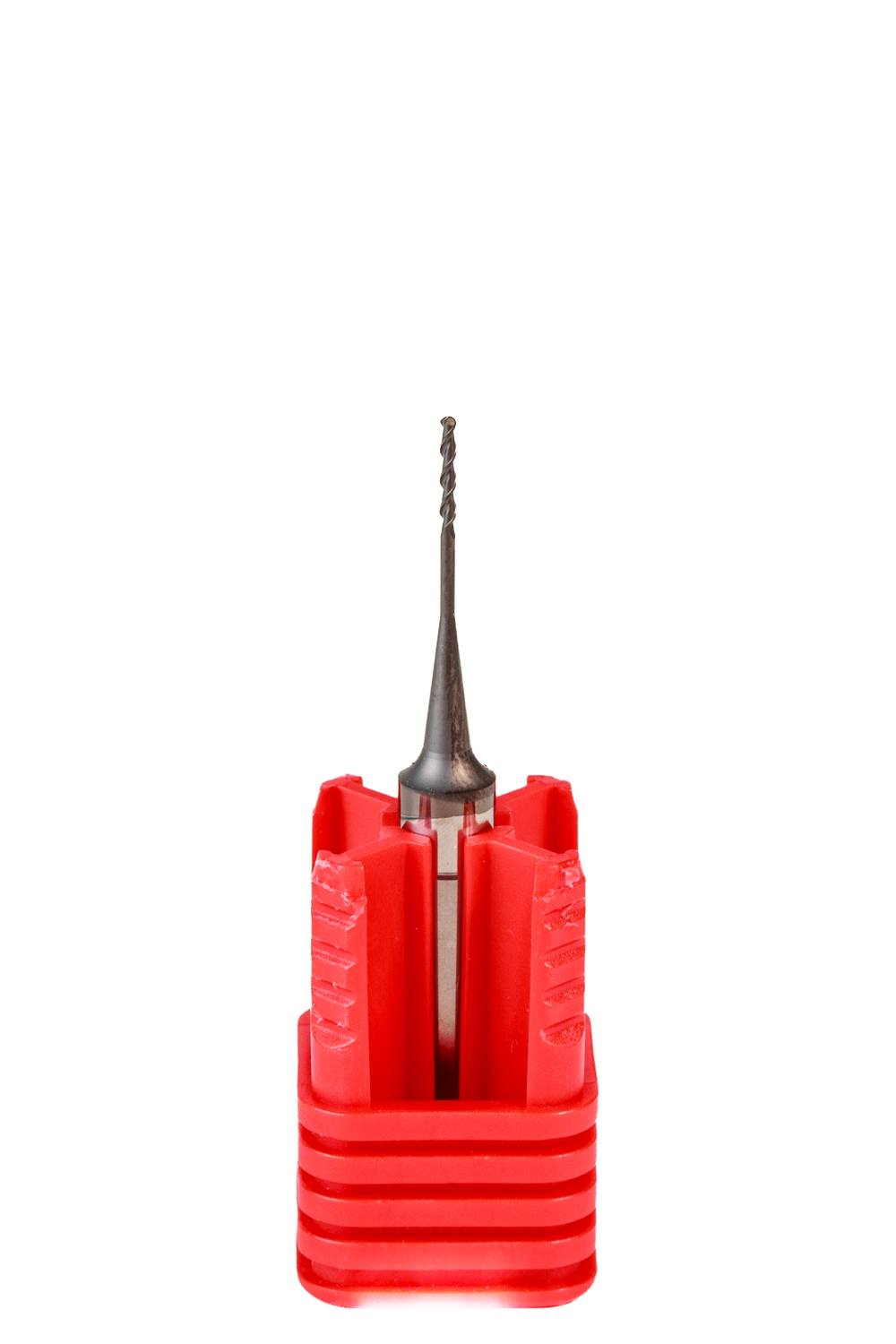 CAD/CAM фреза Bredent (Бредент) для Zirkonzahn M1 Wet Milling Unit, M1 Wet Heavy, M4 Wet Heavy, M5 Wet Heavy, M6 Wet Heavy - Циркон / Zirconia