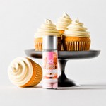 Вкусовой лубрикант JO BAKE SHOPPE, кекс с глазурью, 60 мл