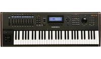 Kurzweil PC3K6