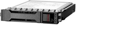 Серверный жесткий диск HDD WESTERN DIGITAL Ultrastar WUH721818AL5204