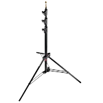 Стойка для осветительного оборудования Manfrotto 1004BAC