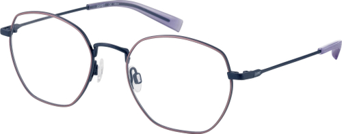 Esprit 33438