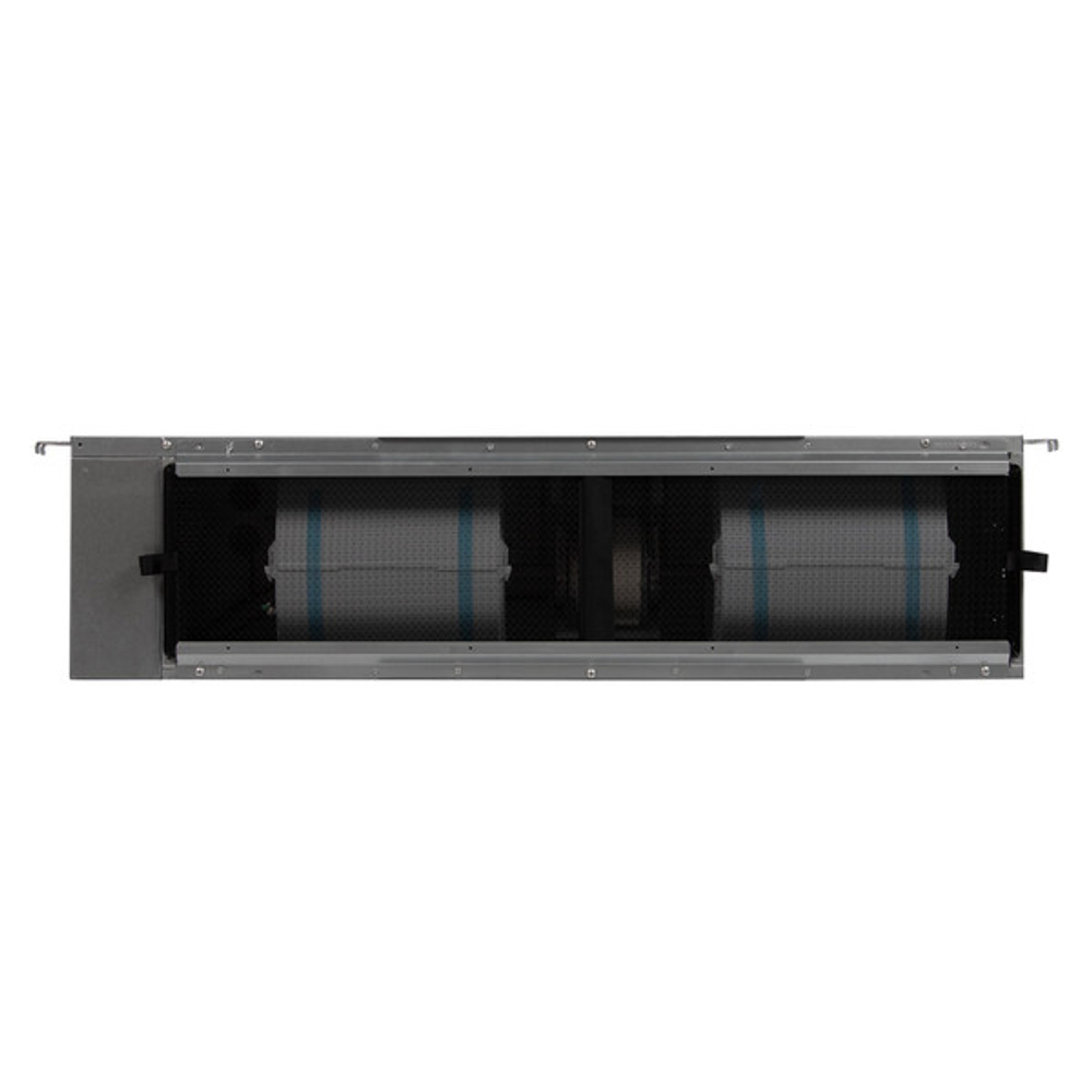 Полупромышленная сплит-система канального типа BALLU, UNIVERSAL 3 DC Inverter, BLCI_A_D/in-36HN8_V4 / BLCI_A_O/out-36HN8_V4
