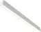Трековый светильник Basis TR030-4-24WTW-DD2-W Maytoni