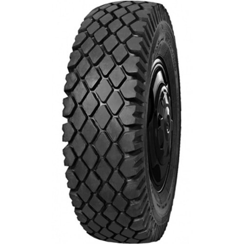 Купить Грузовая шина ИД-304 12.00R20 18 сл. без о.л. Барн. M+S*(2021)