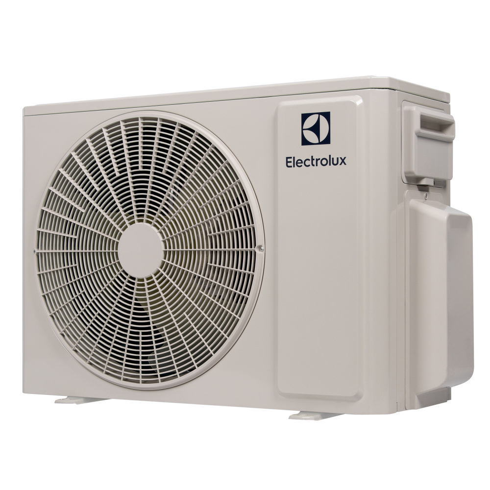 Electrolux R32 Super Match ERP R32 EACO/I-28 FMI-4/N8_ERP Наружный блок мультисплит-системы