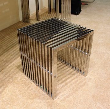 replica bench  12-18 by Fontannelli