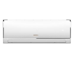 Centek CT-65L30
