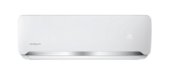 Кондиционер FeRRUM Force FIS24F2/FOS24F2 — (9)