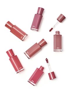 BBIA Сияющий тинт для губ Glow Tint 29 Dreamy