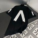 Футболка Balenciaga