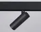 Трековый светильник TRACK SYSTEM GL3823 Ambrella