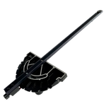 JIB 25102-C 400B Круглопильный станок