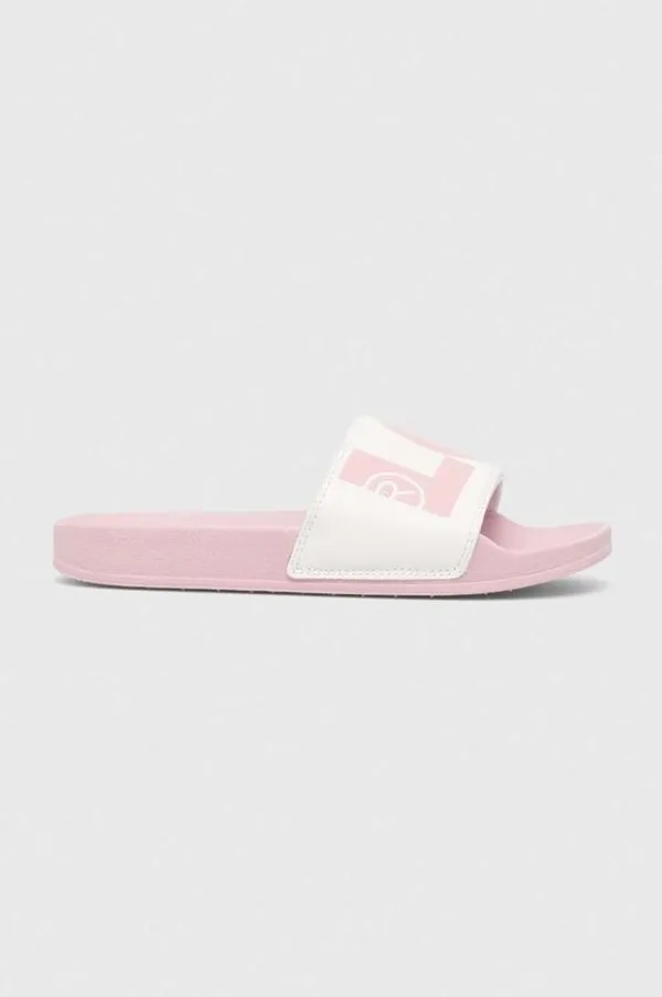 Сланцы женские LEVI'S JUNE L S