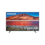 50" Samsung UE50TU7097U (2020)