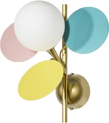Бра Matisse 10008/1W mult Loft It