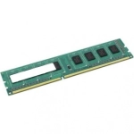 Память оперативная DDR4 Samsung 32GB PC25600 (M391A4G43BB1-CWE)