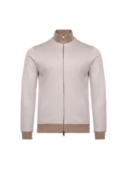 Кардиган Atelier Portofino