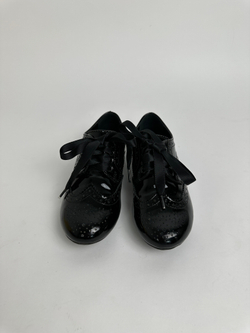 Кеды Tod's Junior